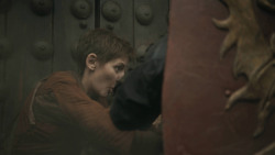 extant_GameOfThrones_8x05-TheBells_3268