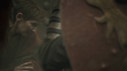 extant_GameOfThrones_8x05-TheBells_3271