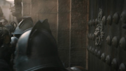 extant_GameOfThrones_8x05-TheBells_3272