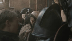 extant_GameOfThrones_8x05-TheBells_3275