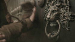 extant_GameOfThrones_8x05-TheBells_3276