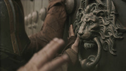 extant_GameOfThrones_8x05-TheBells_3277