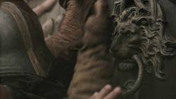 extant_GameOfThrones_8x05-TheBells_3278