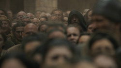 extant_GameOfThrones_8x05-TheBells_3279