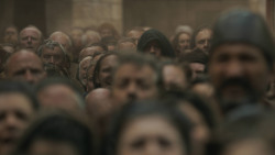 extant_GameOfThrones_8x05-TheBells_3280