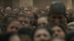 extant_GameOfThrones_8x05-TheBells_3281
