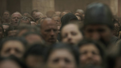 extant_GameOfThrones_8x05-TheBells_3282