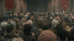 extant_GameOfThrones_8x05-TheBells_3283