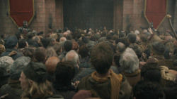extant_GameOfThrones_8x05-TheBells_3284