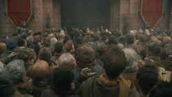 extant_GameOfThrones_8x05-TheBells_3285