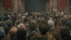 extant_GameOfThrones_8x05-TheBells_3286