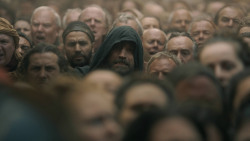 extant_GameOfThrones_8x05-TheBells_3287