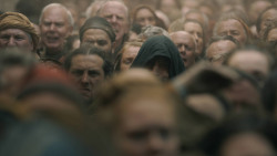 extant_GameOfThrones_8x05-TheBells_3288