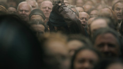 extant_GameOfThrones_8x05-TheBells_3289