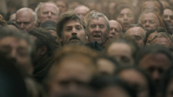 extant_GameOfThrones_8x05-TheBells_3290