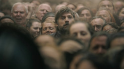 extant_GameOfThrones_8x05-TheBells_3291