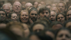 extant_GameOfThrones_8x05-TheBells_3292