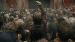 extant_GameOfThrones_8x05-TheBells_3293