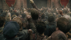 extant_GameOfThrones_8x05-TheBells_3294