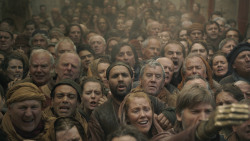 extant_GameOfThrones_8x05-TheBells_3297