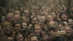 extant_GameOfThrones_8x05-TheBells_3298