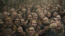 extant_GameOfThrones_8x05-TheBells_3299