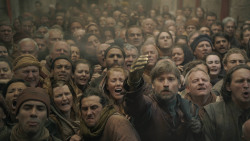 extant_GameOfThrones_8x05-TheBells_3301
