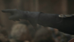 extant_GameOfThrones_8x05-TheBells_3302