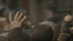 extant_GameOfThrones_8x05-TheBells_3303