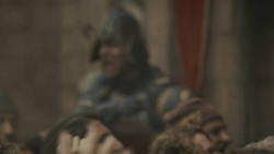 extant_GameOfThrones_8x05-TheBells_3304