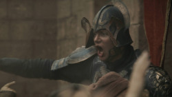 extant_GameOfThrones_8x05-TheBells_3305