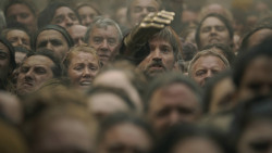 extant_GameOfThrones_8x05-TheBells_3306