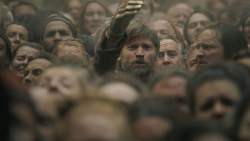 extant_GameOfThrones_8x05-TheBells_3307