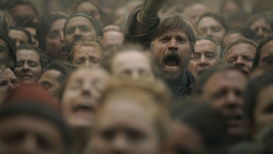 extant_GameOfThrones_8x05-TheBells_3308