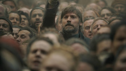 extant_GameOfThrones_8x05-TheBells_3309