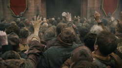 extant_GameOfThrones_8x05-TheBells_3310