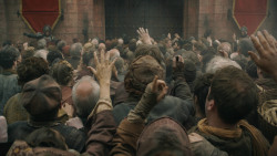 extant_GameOfThrones_8x05-TheBells_3311