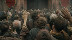 extant_GameOfThrones_8x05-TheBells_3312