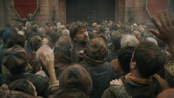 extant_GameOfThrones_8x05-TheBells_3313