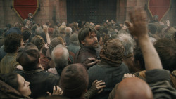extant_GameOfThrones_8x05-TheBells_3314
