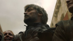 extant_GameOfThrones_8x05-TheBells_3315
