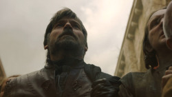 extant_GameOfThrones_8x05-TheBells_3316