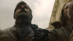 extant_GameOfThrones_8x05-TheBells_3317