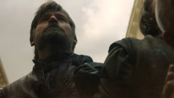 extant_GameOfThrones_8x05-TheBells_3318