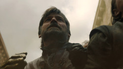 extant_GameOfThrones_8x05-TheBells_3319