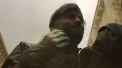 extant_GameOfThrones_8x05-TheBells_3320