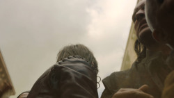extant_GameOfThrones_8x05-TheBells_3321
