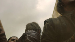 extant_GameOfThrones_8x05-TheBells_3322