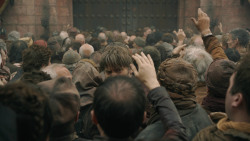 extant_GameOfThrones_8x05-TheBells_3323