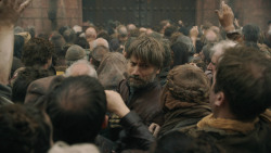 extant_GameOfThrones_8x05-TheBells_3324
